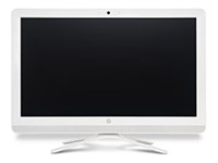 HP All-in-One 22-b235hk