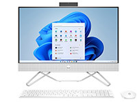HP All-in-One 27-cb1017nh
