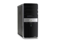 HP Pavilion Desktop Elite m9060la