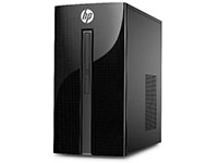 460-p206nv