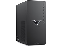 HP Victus Desktop 15L TG02-1004na