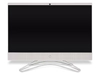 HP All-in-One 22-c0029nv