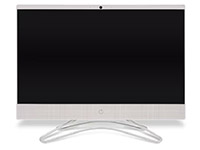 HP All-in-One 24-df0007ur