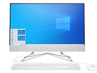 HP All-in-One 24-df0203ng
