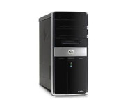 HP Pavilion Desktop Elite m9066.sc