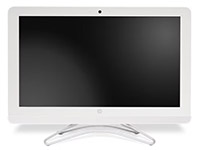 HP All-in-One 24-e035nf