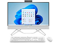 HP All-in-One 24-cb0003la