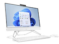 HP All-in-One 24-cb0029d