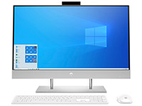 HP All-in-One 27-dp0206a