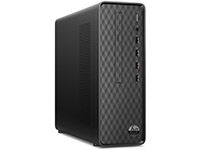HP Desktop M01-F3000i