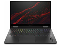 HP Omen Laptop 15-ek1076tx
