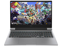 HP Omen Laptop 16-ae0000