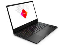 HP Omen Laptop 16-b1370TX