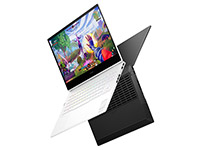 HP Omen Laptop 16-k0008ca
