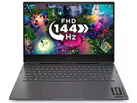 HP Omen Laptop 16-n0045AX