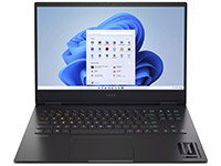 HP Omen Laptop 16t-wf100