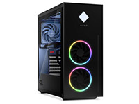 HP Omen Desktop 40L GT21-0023ns