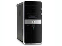 HP Pavilion Desktop Elite m9075.fr