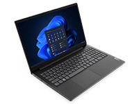 Lenovo Laptop V15 G4 IRU [38Wh]