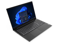 Lenovo Laptop V15 G4 IRU [45Wh]