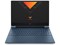 HP Victus Laptop 15-fb0100la
