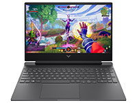 HP Victus Laptop 15-fb1013ax