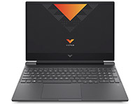 HP Victus Laptop 15-fb1015ax