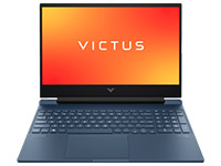 HP Victus Laptop 15-fb2000