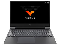 HP Victus Laptop 16-d1187TX