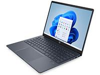 HP Pavilion Notebook Plus 14-eh0000