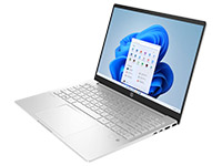 HP Pavilion Notebook Plus 14-eh0097nr