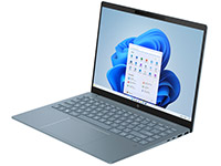 HP Pavilion Notebook Plus 14-ew1000