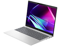 HP Pavilion Notebook Plus 14-ew1010nr