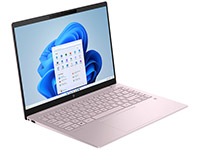 HP Pavilion Notebook Plus 14-ey0000