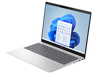 HP Pavilion Notebook Plus 14-ey1067nr