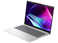 HP Pavilion Notebook Plus 14t-ew100