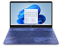 HP Pavilion Notebook 17-cn2003ds