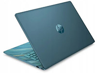 HP Pavilion Notebook 17-cn2008ds