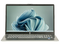 HP Pavilion Notebook 17-cn2063cl