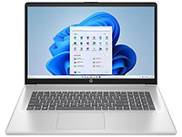 HP Pavilion Notebook 17-cn2068cl