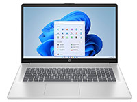 HP Pavilion Notebook 17-cn2070cl