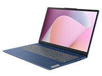 Lenovo IdeaPad Slim 3 15AMN8