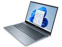 HP Pavilion Notebook 15-eh2865nd