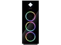 HP Omen Desktop 45L GT22-1000a