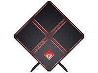 HP Omen Desktop X 900-232ng