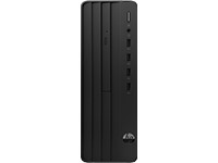 HP - Compaq Business Desktop 280 Pro G9 [Small Form Factor] SFF