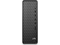 HP Slim Desktop S01-pF1012ns