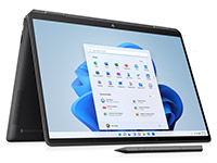 HP Spectre 14-ef2000 x360 Convertible