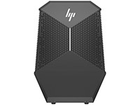 HP Workstation Z VR Backpack G2