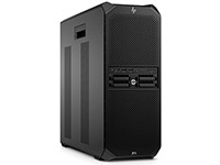 HP Workstation Z6 G5 A